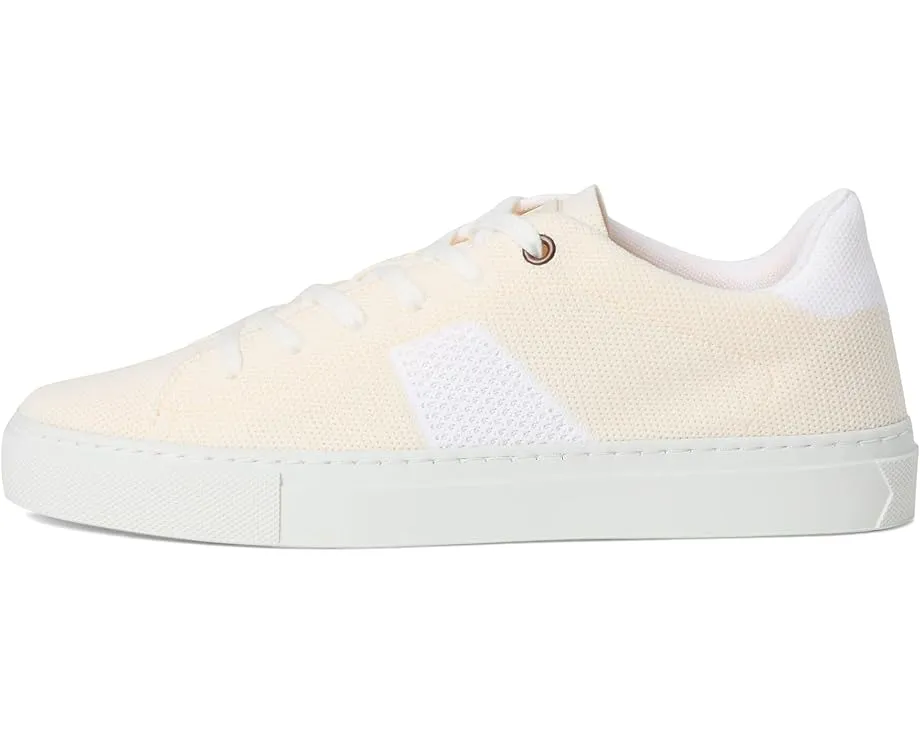 Кроссовки GREATS Royale Knit 2.0 из переработанного трикотажа с этиленвинилацетатной стелькой