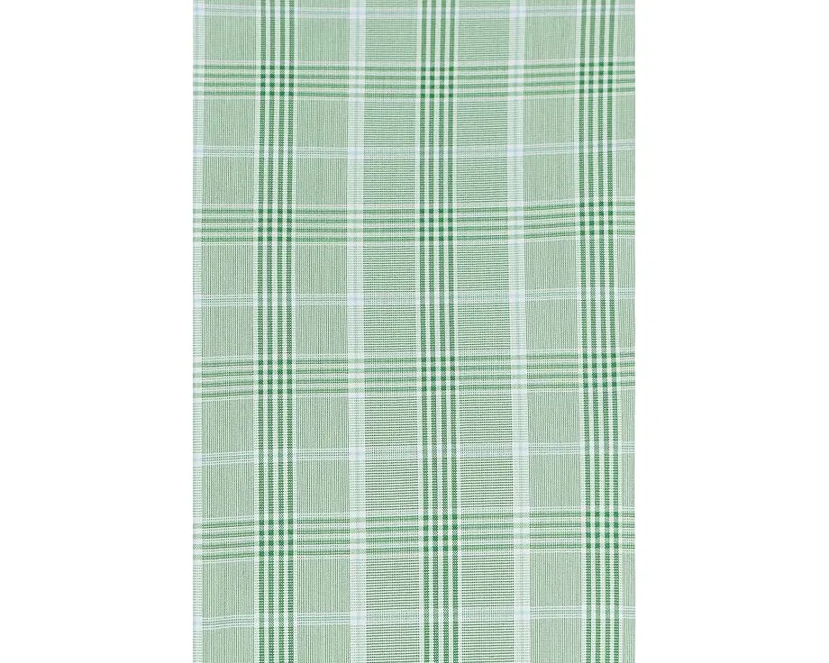Рубашка UNTUCKit Claremont из хлопка с длинным рукавом