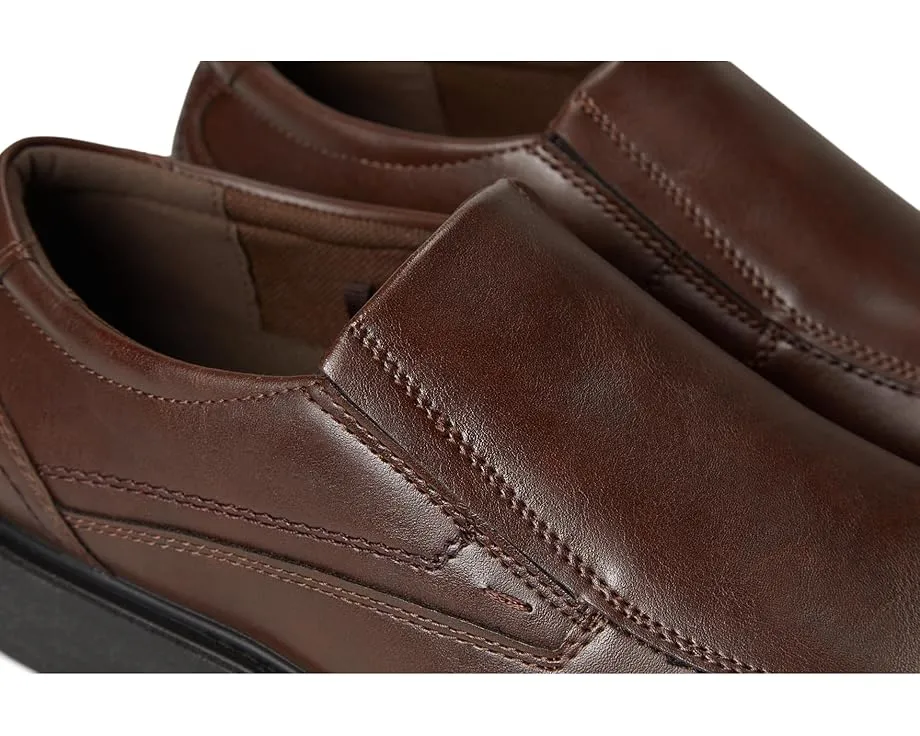 Мокасины Deer Stags Elate с технологией SUPRO Radical Rebound