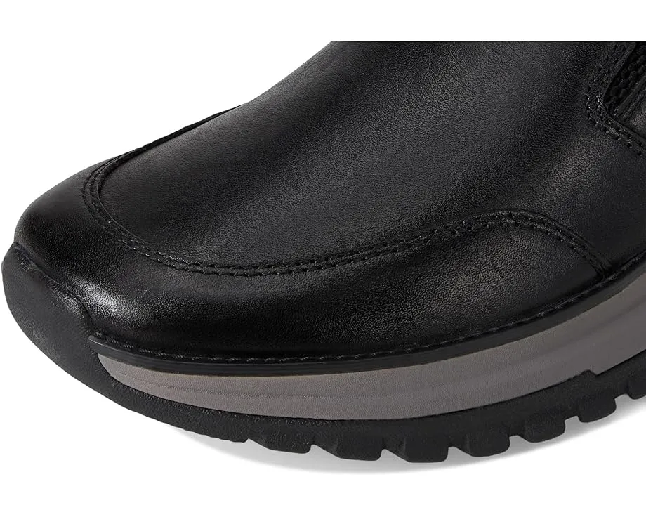 Водонепроницаемые ботинки Align Buckley с противоскользящей подошвой