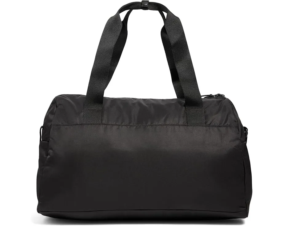 Спортивная сумка Under Armour Studio Lite Duffle Bag с несколькими отделениями