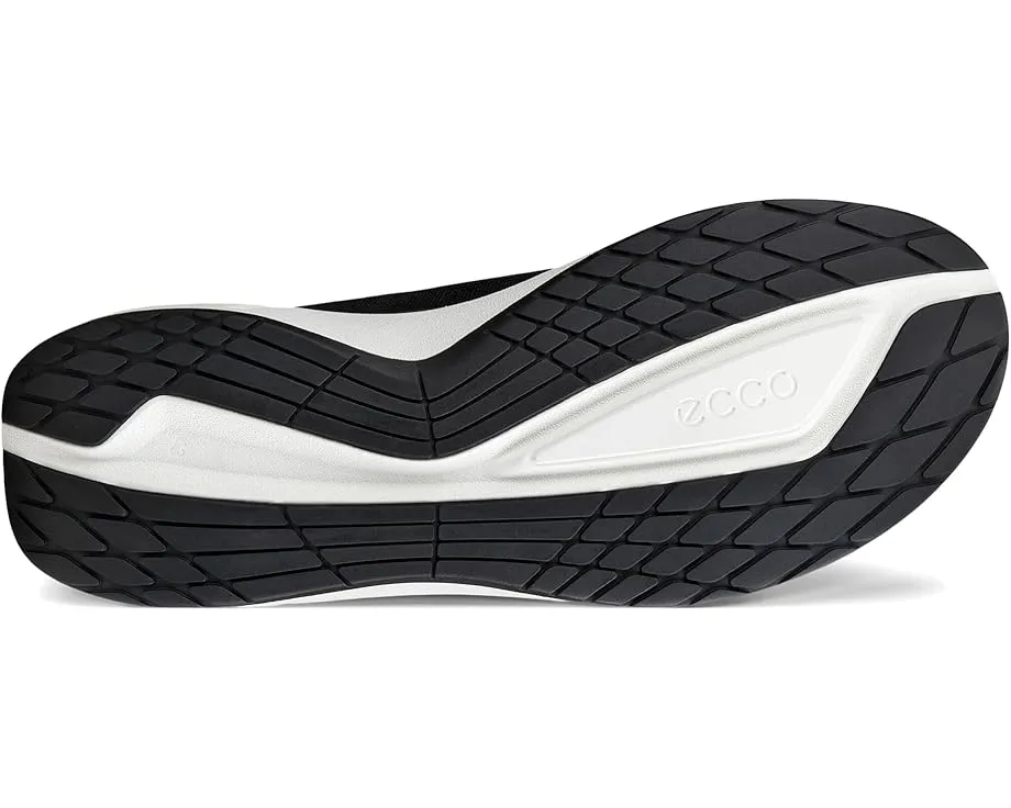 Кроссовки ECCO Biom 2.2 Textile Cross Trainer с технологией LYTR и сетчатым верхом