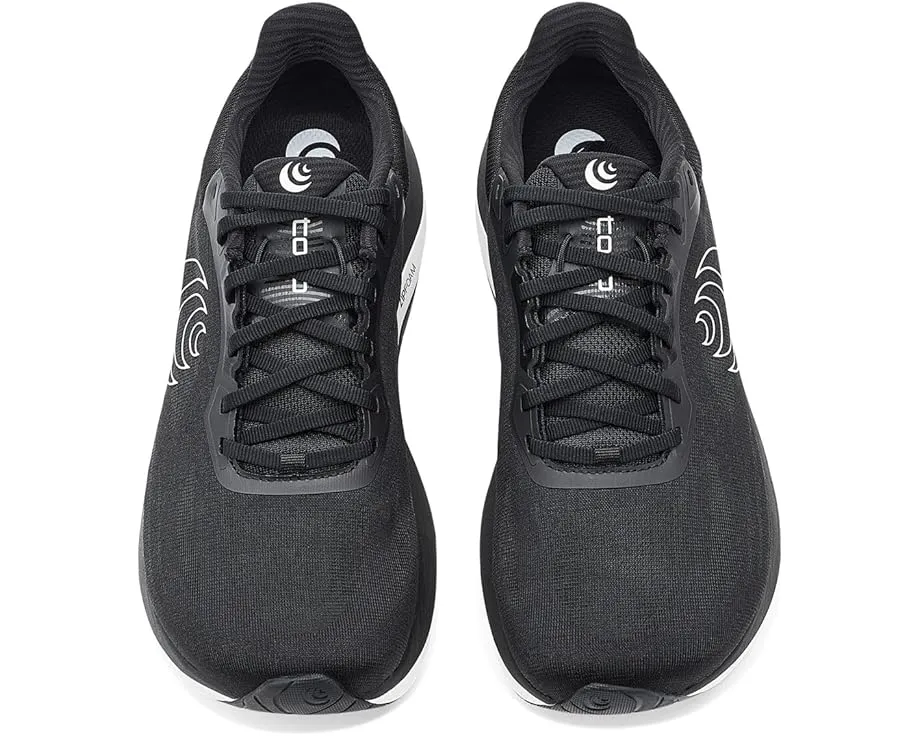 Беговые кроссовки Topo Athletic Ultrafly 6 с поддержкой и амортизацией ZipFoam