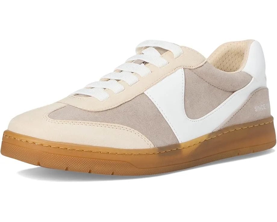 Кроссовки Franco Sarto Ponti на эластичных шнурках