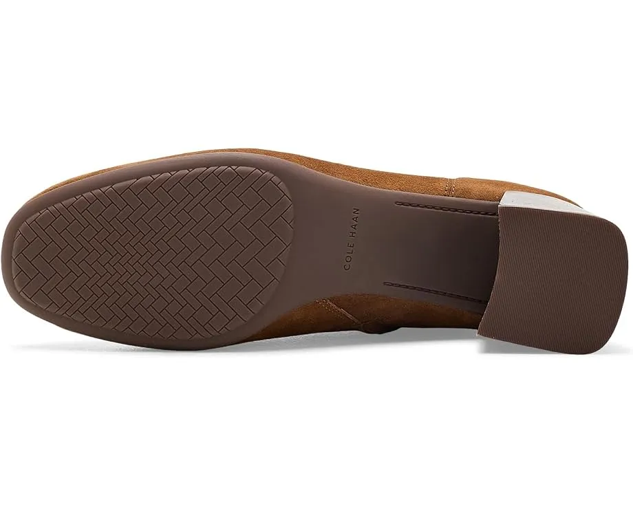 Ботинки Cole Haan Grand Ambition Annabeth