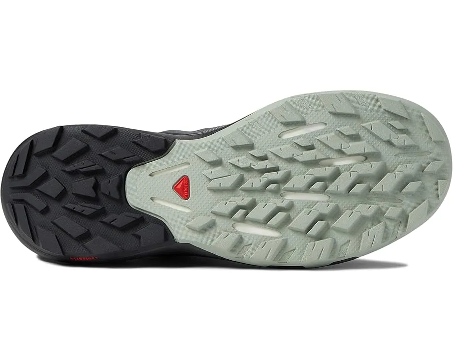 Salomon Outpulse GTX кроссовки для бега