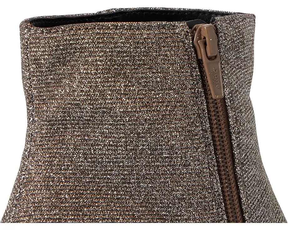 Ботильоны Dune London Obsessively на шпильке