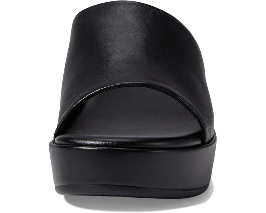 Сандалии Rockport Aubriella Slide на платформе с открытым носком