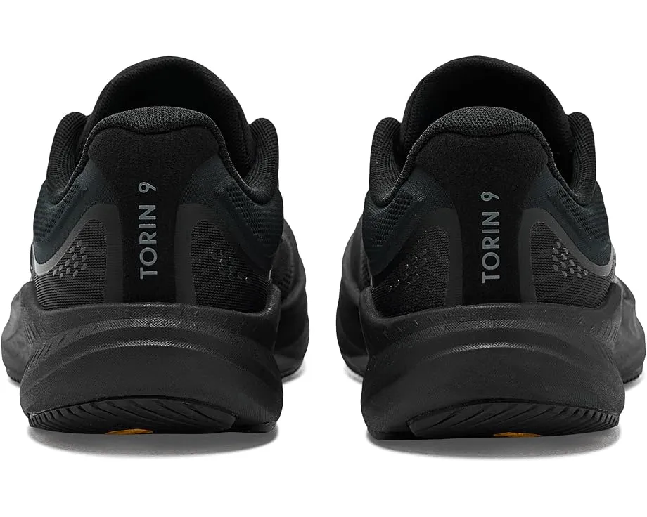 Кроссовки Altra Torin 9 с сетчатым верхом