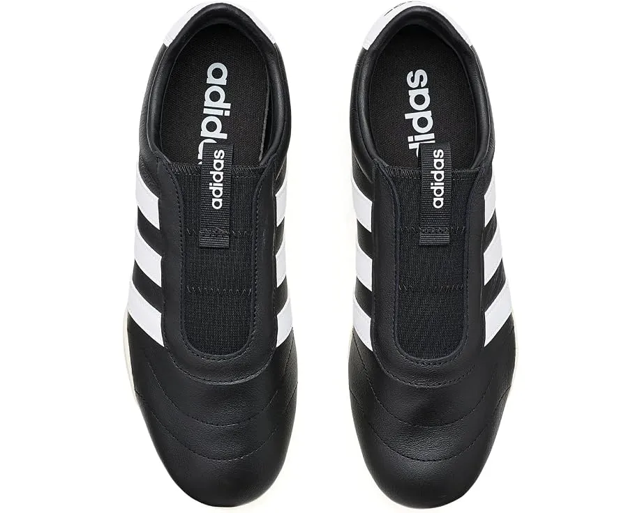 Adidas Grand Court Low Slip On кеды без шнуровки