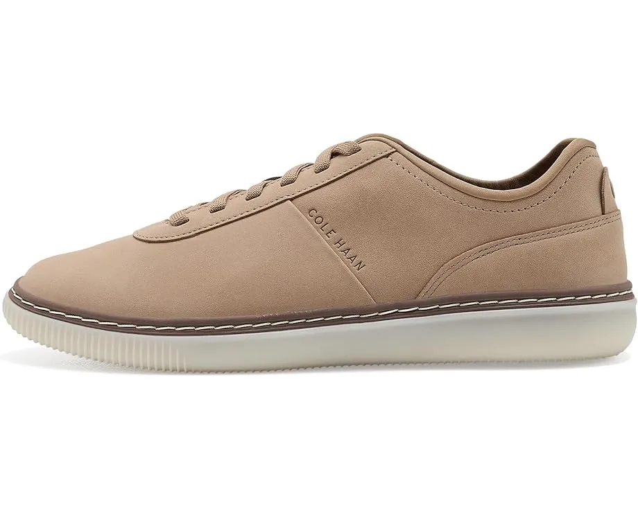 Кроссовки Cole Haan Grandpro Packwell с технологией Featherfeel