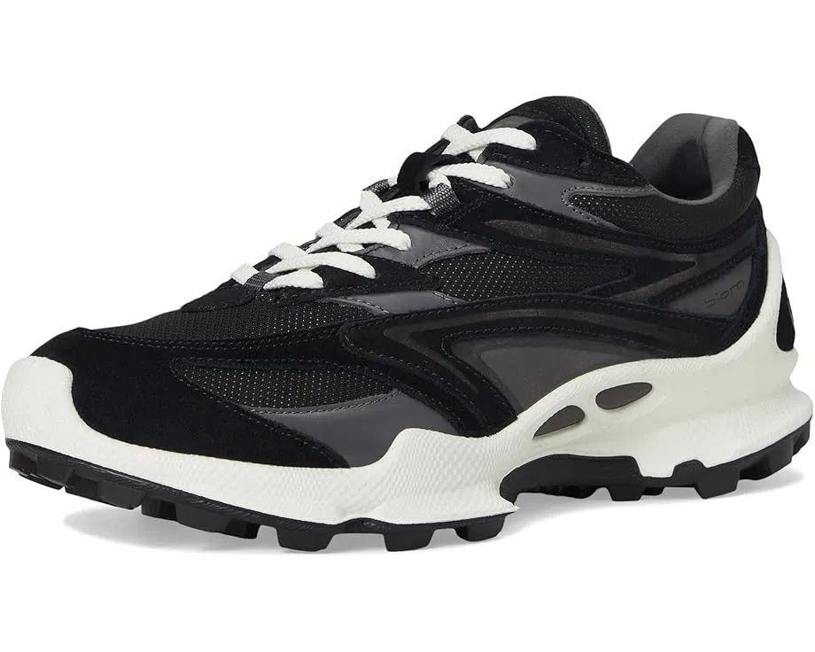 Кроссовки ECCO Sport Biom C-trail Nova с технологией BIOM NATURAL MOTION