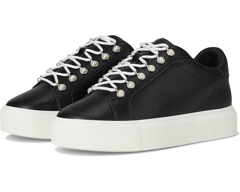 Кроссовки ALDO Perlah с платформой и резиновой подошвой