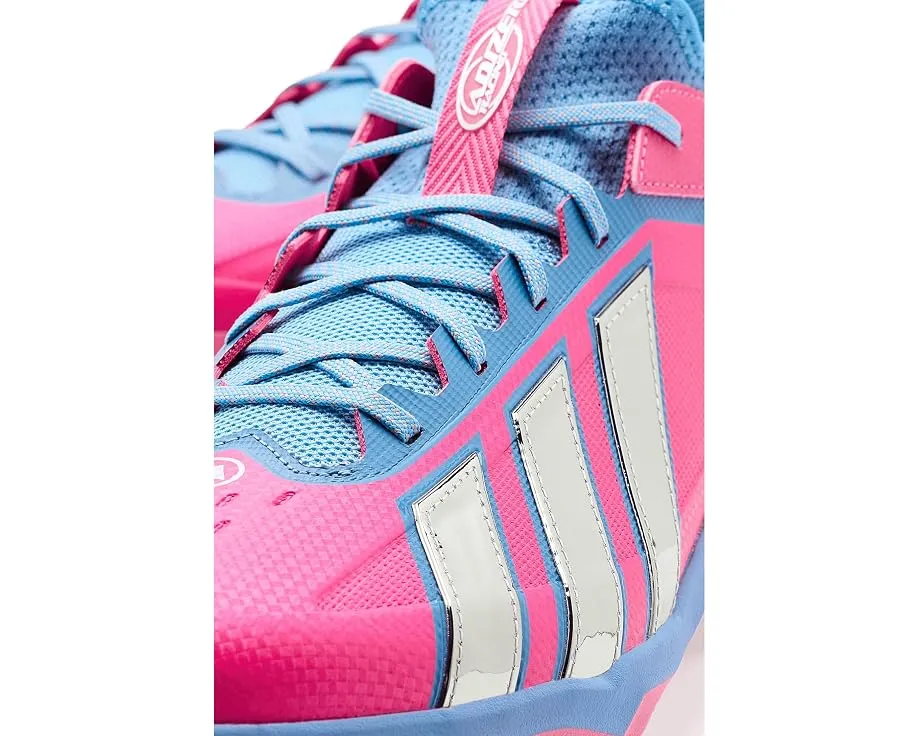 Adidas бутсы Adizero Impact 3.0 TPU Art Perfect Game