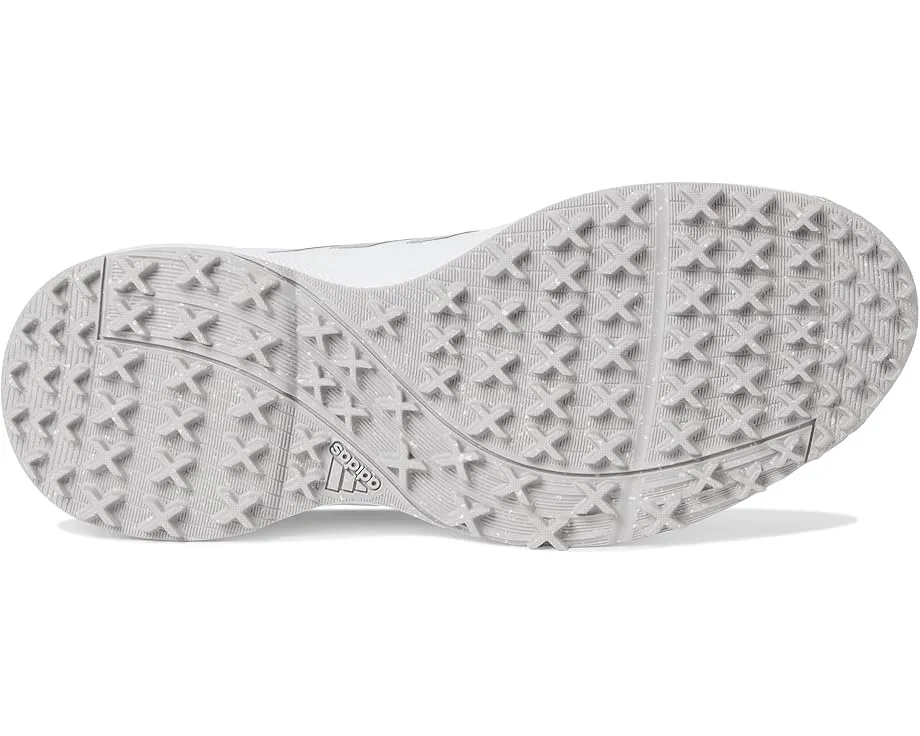 Golf обувь Adidas Tech Response Sl 3 без шипов с амортизацией BOUNCE