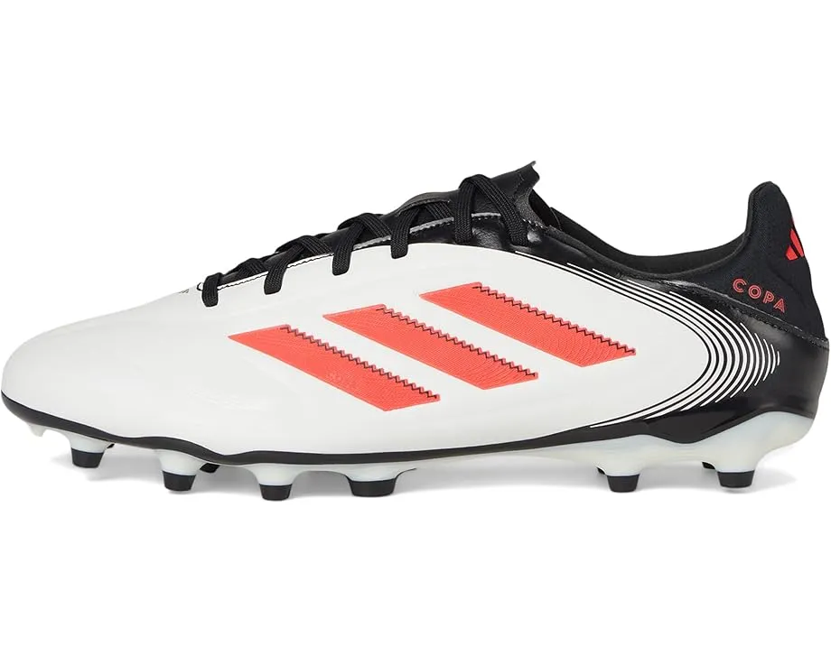 Футбольные бутсы Adidas Copa Pure 3 League для твердого и универсального покрытия