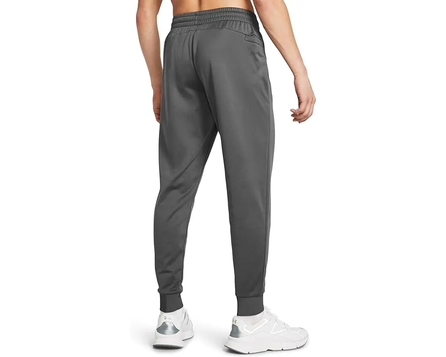 Джоггеры Under Armour Armour Fleece