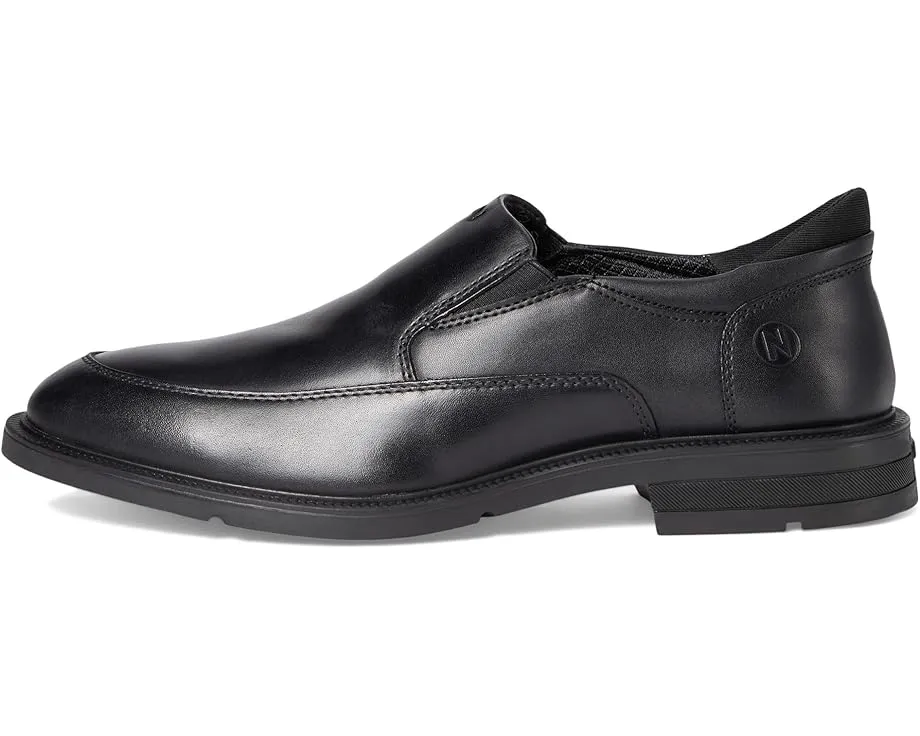 Мокасины Nunn Bush Kore Ez Icon с удобной стелькой Dual Comfort и технологией Flex