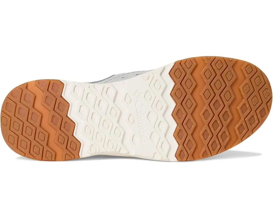 Columbia Bahama X Slip-On с технологией Omni-Grip