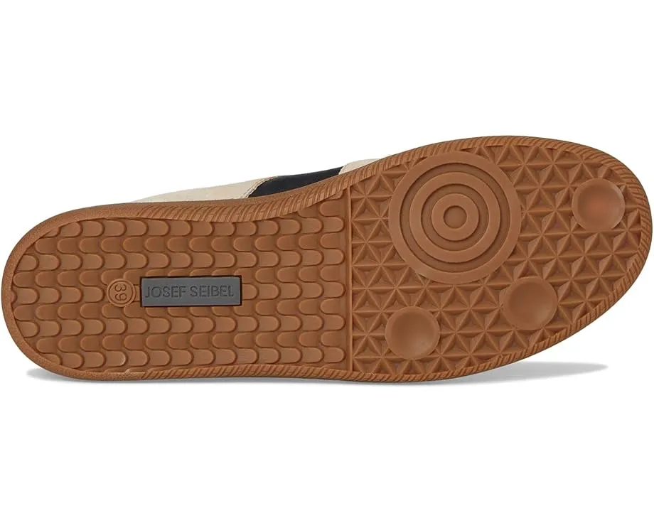 Кроссовки Josef Seibel Joleen 01 с термостойкой резиновой подошвой