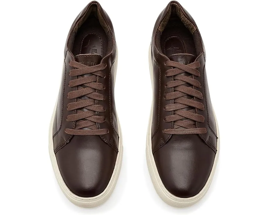 Кроссовки Exeter от Eastland 1955 Edition с кожаным верхом