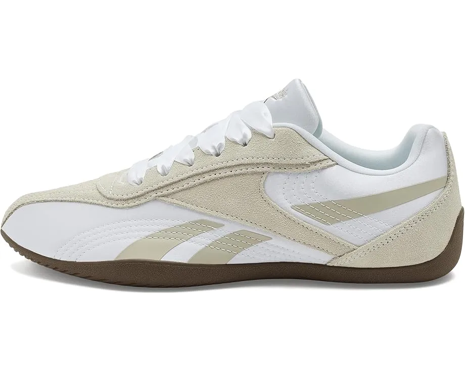Кроссовки Reebok Ultra Lo повседневные с мягкой амортизацией