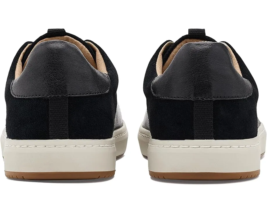 Кроссовки Dansko Jenn с круглым носком и съемной стелькой