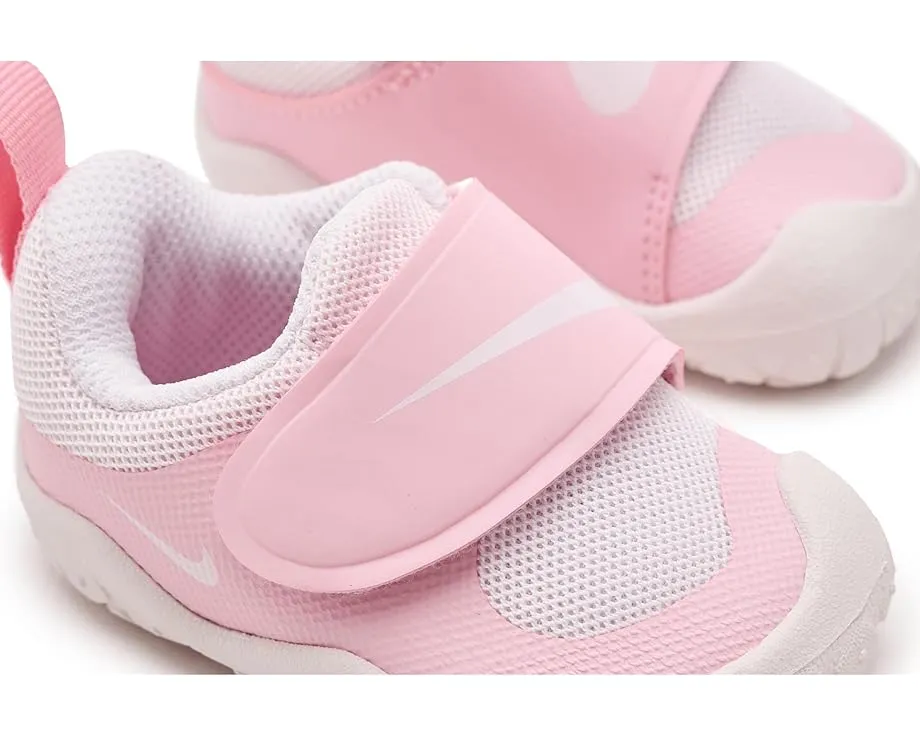 Кроссовки Nike Kids Swoosh 1 Essential с широким мыском