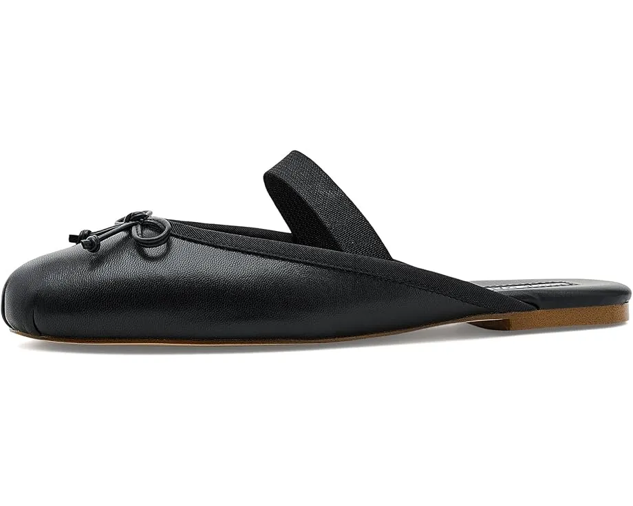 Балетки-мюли Cutesy с бантом от Steve Madden