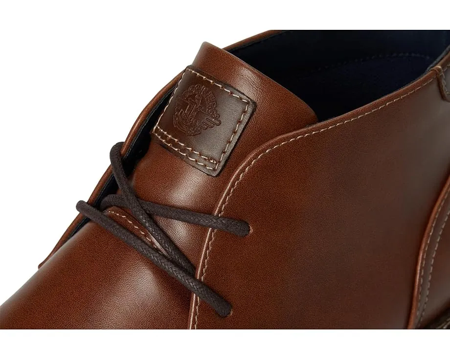 Чукка ботинки Dockers Esmond с технологией Active Rebound