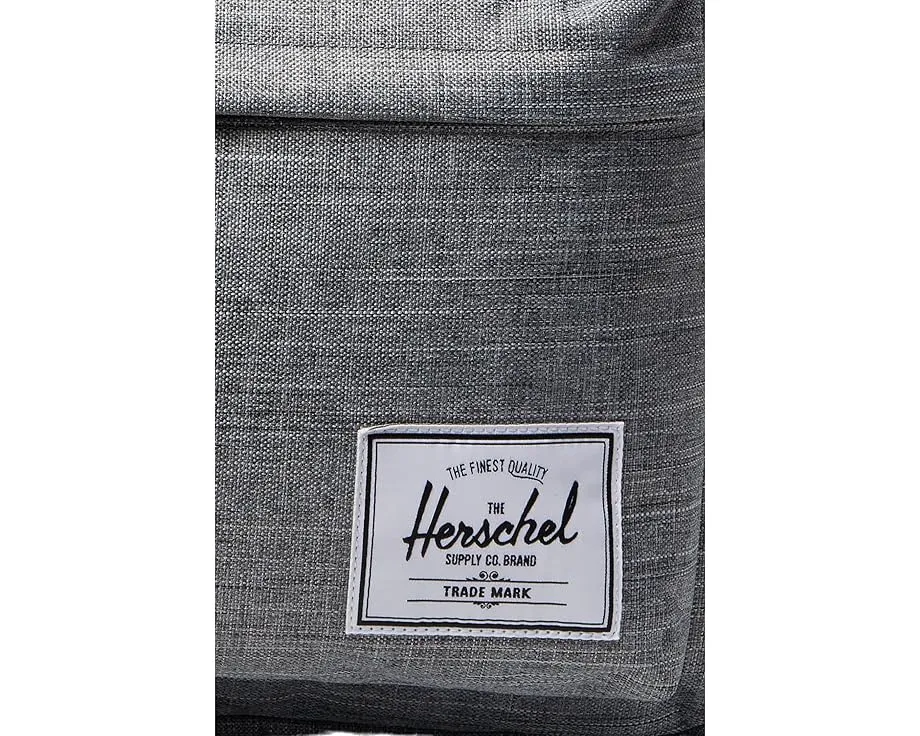 Большой рюкзак Herschel Supply Co. Classic XL из переработанных материалов