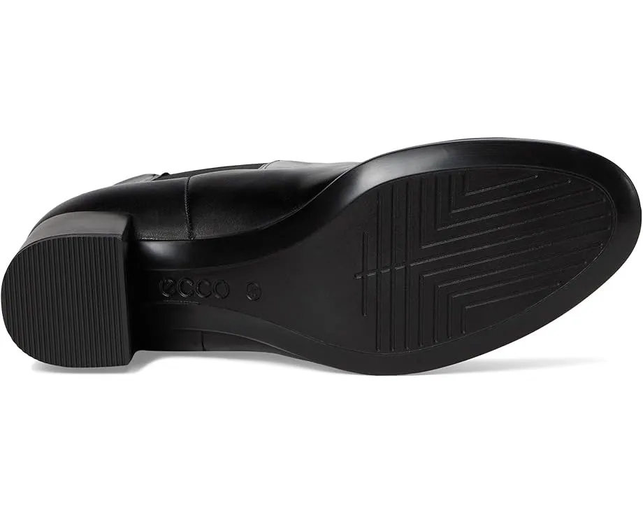Chelsea ботинки ECCO Dress Classic 35 с технологией Fluidform