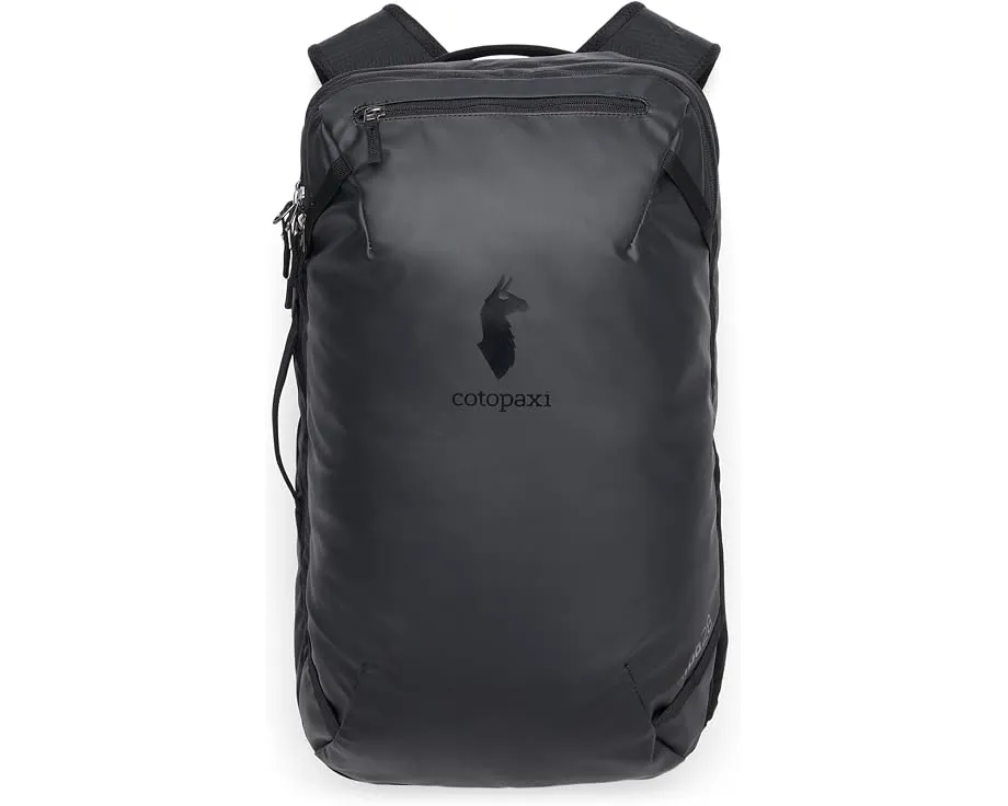Рюкзак дорожный Cotopaxi 28 L Allpa Travel Pack синий