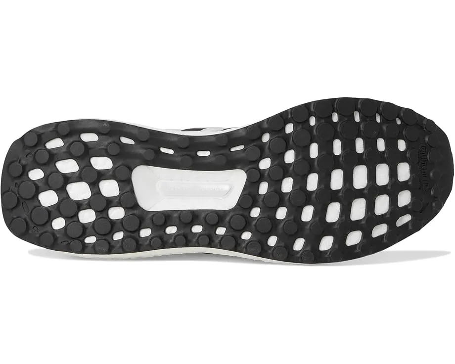 Беговые кроссовки Adidas Ultraboost 1.0 с технологией BOOST