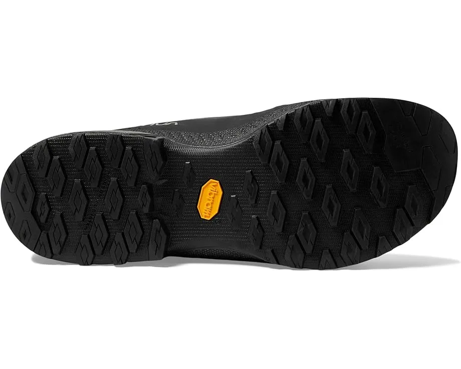 Трекинговые ботинки La Sportiva TX 4 Evo Mid GTX с мембраной GORE-TEX