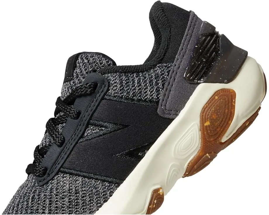 Детские кроссовки New Balance 1440v1 с технологией Fresh Foam