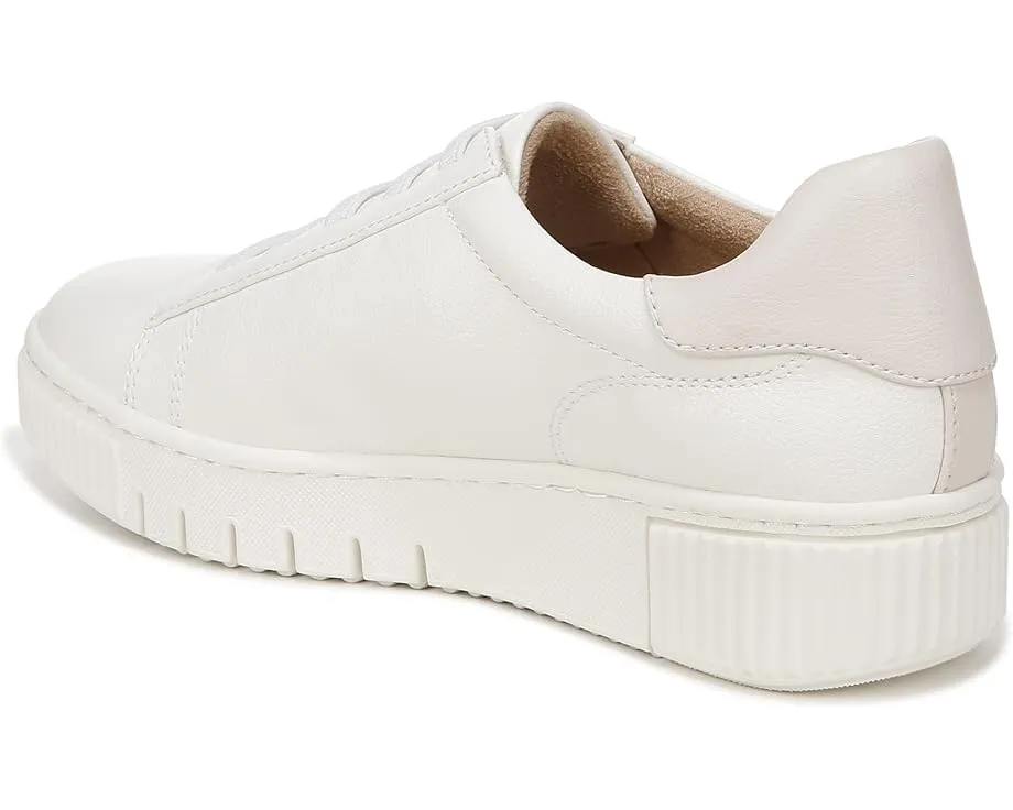 Кроссовки Naturalizer Tia Step-In с системой комфорта