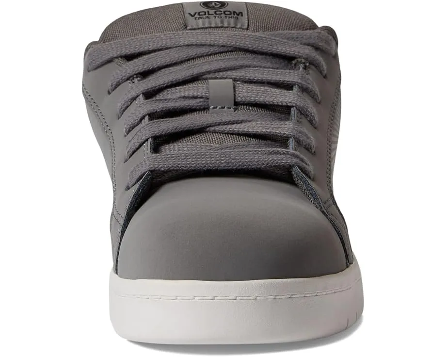 Обувь Volcom Stone Op Art EH Comp Toe с композитным защитным мыском