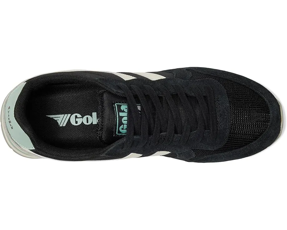 Кроссовки Gola Daytona с промежуточной подошвой EVA