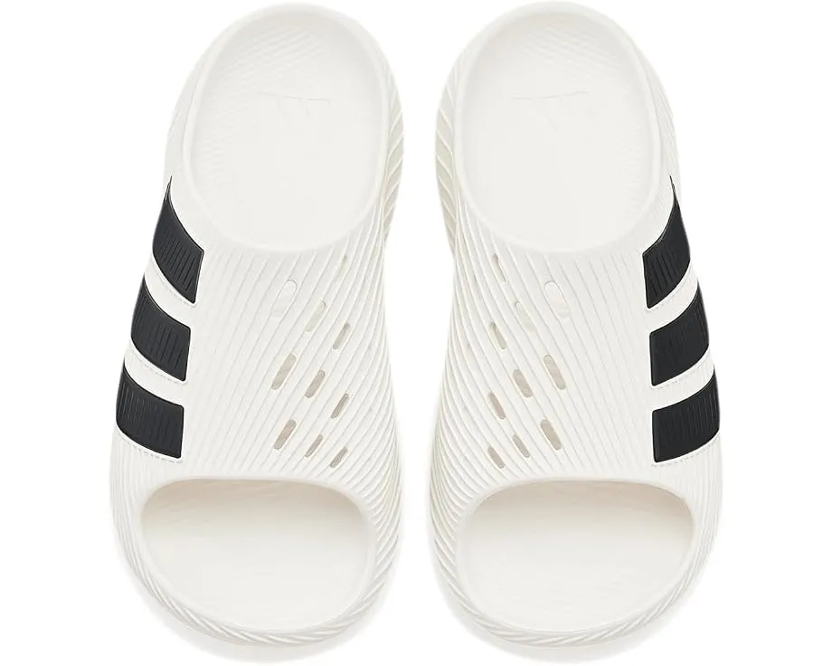 Сланцы Adidas Purechill с резиновой стелькой