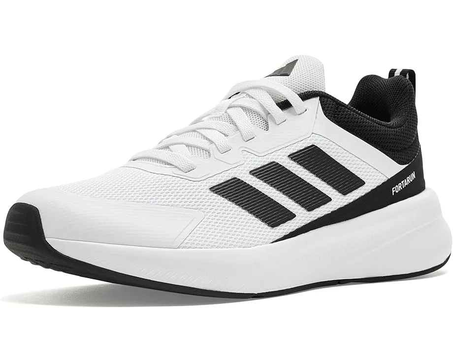 Кроссовки FortaRun 4.0 детские от Adidas