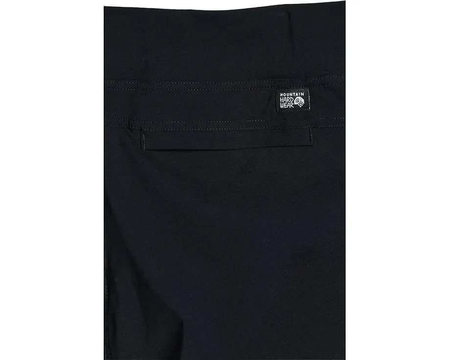 Штаны Plus Size Dynama с защитой от влаги от Mountain Hardwear