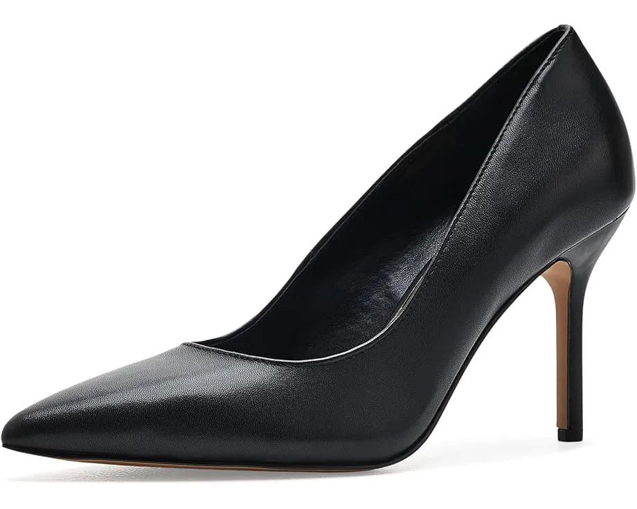 Туфли-лодочки Maisha Classic от Vince Camuto