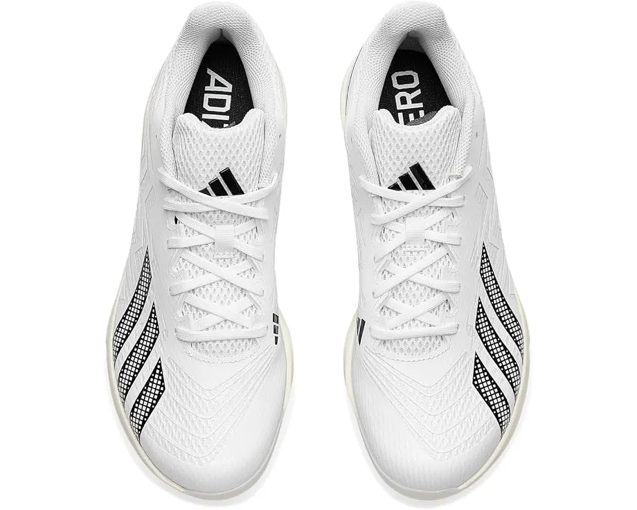 Бутсы Adidas Adizero Electric 3.0 TPU с облегченным верхом