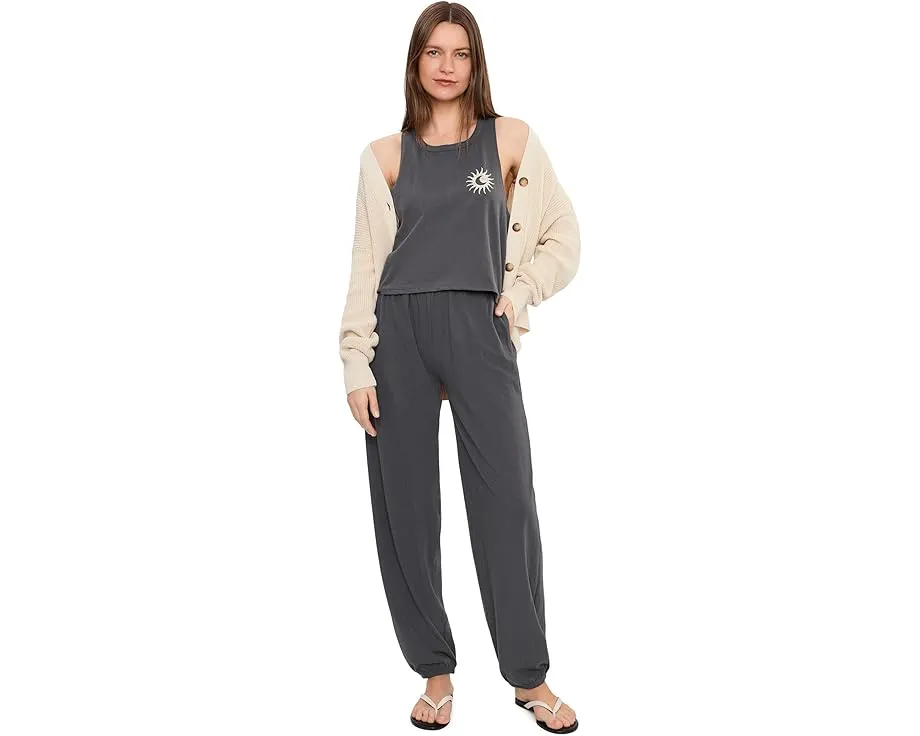 Lunar Sol Canyon Pants