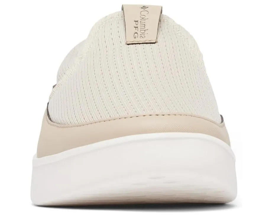 Columbia Обувь Boatside Breathe PFG с подошвой Omni-Grip