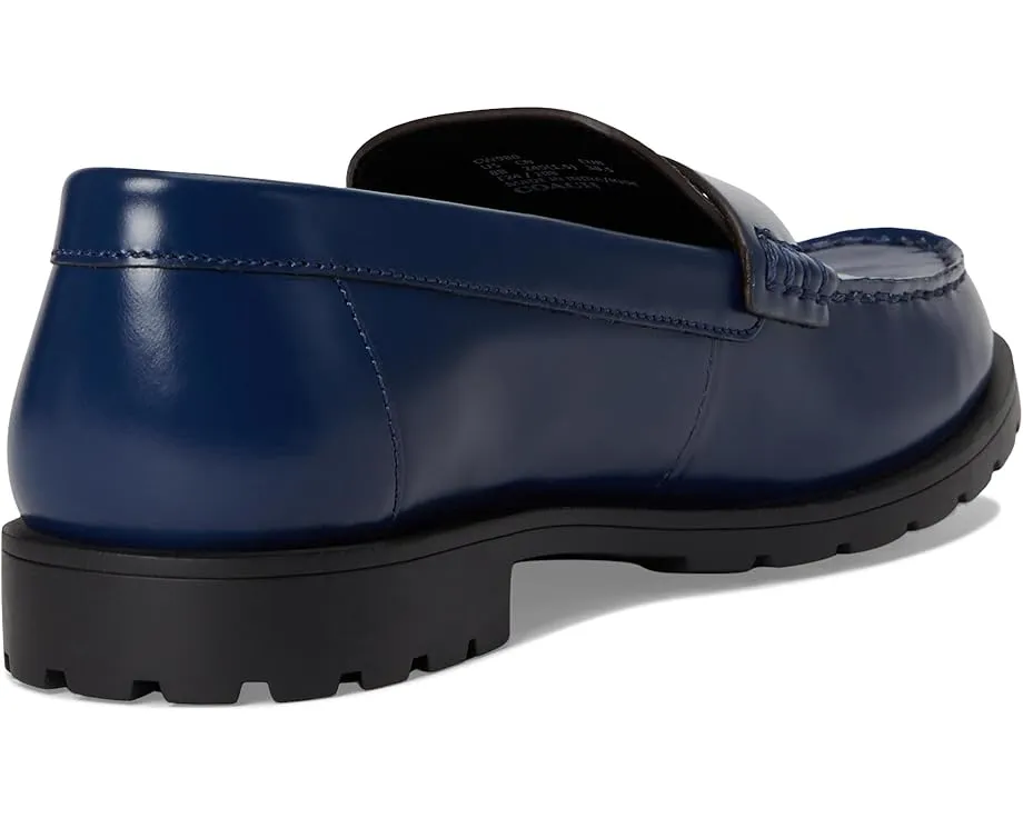 Солнцезащитная толстовка Salty Crew Lurking Hood с UPF 50+ и принтом