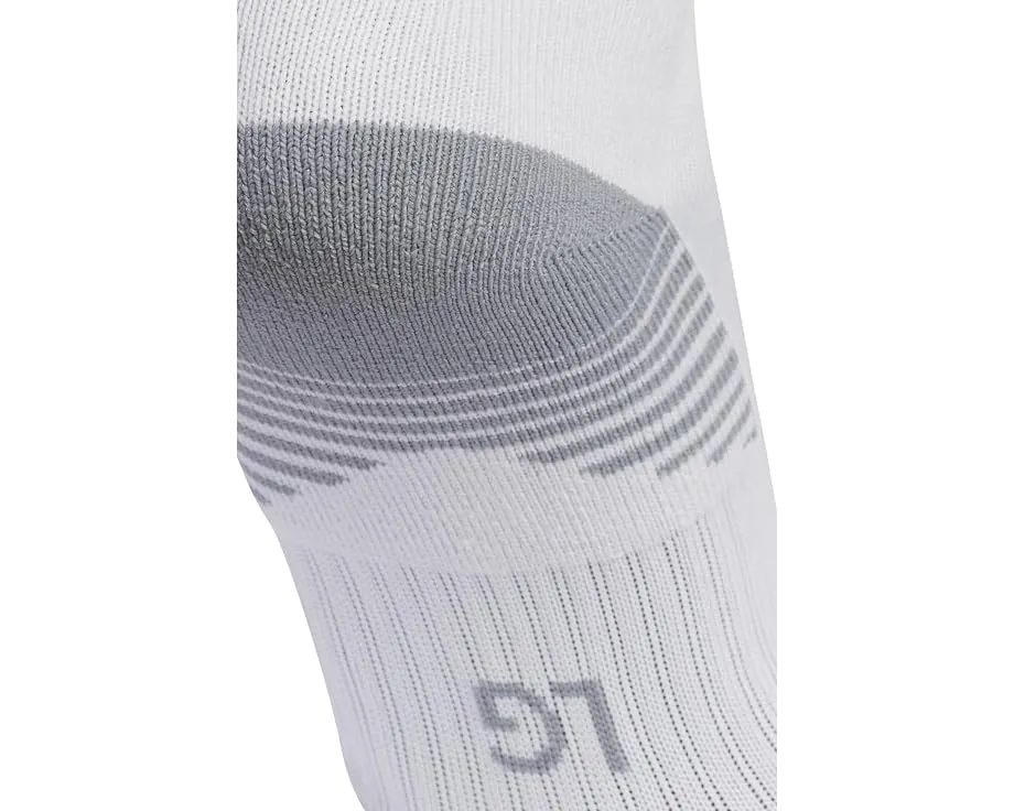 Носки Adidas Copa Zone Cushion 5 OTC для детей и взрослых