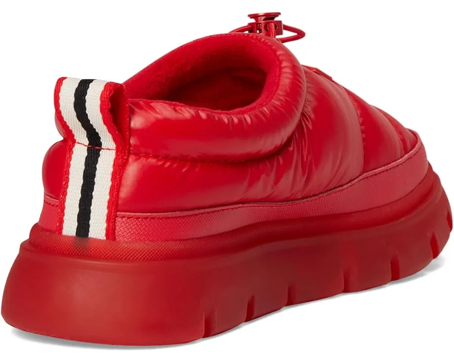 Мюли Hunter Madi с регулируемым шнуром и водоотталкивающей отделкой