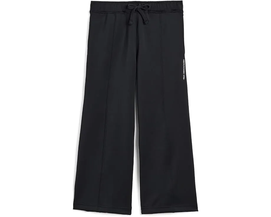 Штаны AFG YPB с заниженной талией от Abercrombie kids для детей